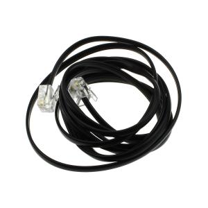 Телефонный удлинитель 2М Евро