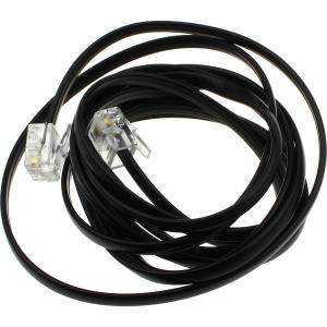 Телефонный удлинитель 2М ЕВРО