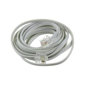 Телефонный удлинитель 3М Евро