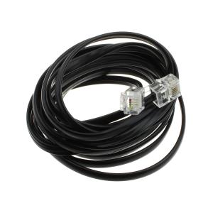 Телефонный удлинитель 3М Евро