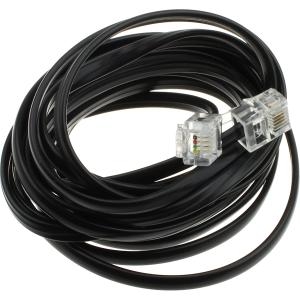 Телефонный удлинитель 3М ЕВРО