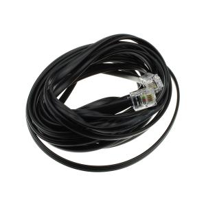 Телефонный удлинитель 5М Евро