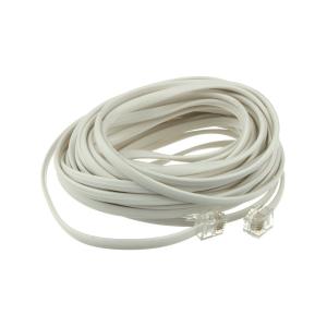 Телефонный удлинитель 7М Евро