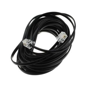 Телефонный удлинитель 7М Евро