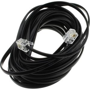 Телефонный удлинитель 7М ЕВРО