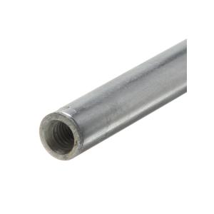 Телескопическая антенна d8 L210-1250мм, 7 колен