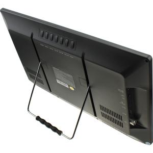 Телевизор ЖКИ Eplutus EP-162Т DVB-T2 USB