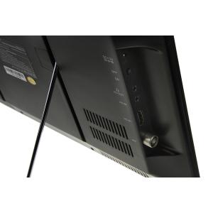 Телевизор ЖКИ Eplutus EP-162Т DVB-T2 USB