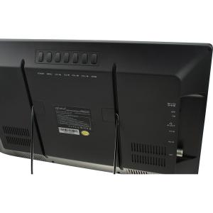 Телевизор ЖКИ Eplutus EP-162Т DVB-T2 USB