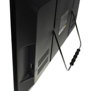 Телевизор ЖКИ Eplutus EP-162Т DVB-T2 USB