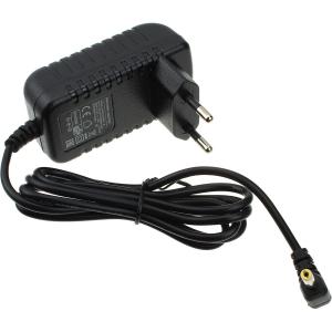 Телевизор ЖКИ Eplutus EP-162Т DVB-T2 USB