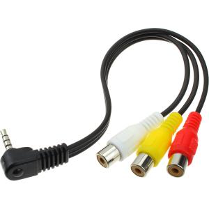 Телевизор ЖКИ Eplutus EP-162Т DVB-T2 USB