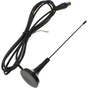 Телевизор ЖКИ Eplutus EP-162Т DVB-T2 USB