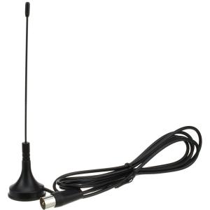 Телевизор ЖКИ Eplutus EP-900Т DVB-T2 USB