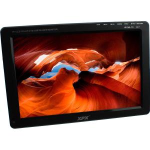 Телевизор ЖКИ XPX EA-129D DVB-T2