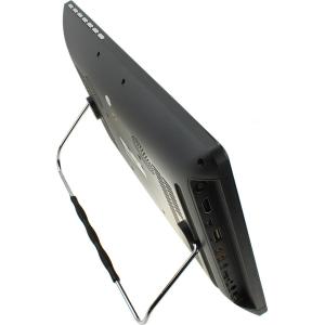 Телевизор ЖКИ XPX EA-129D DVB-T2