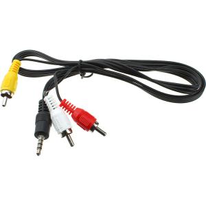 Телевизор ЖКИ XPX EA-129D DVB-T2