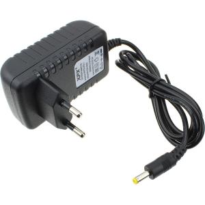 Телевизор ЖКИ XPX EA-129D DVB-T2