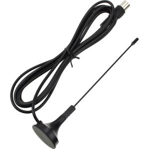 Телевизор ЖКИ XPX EA-129D DVB-T2