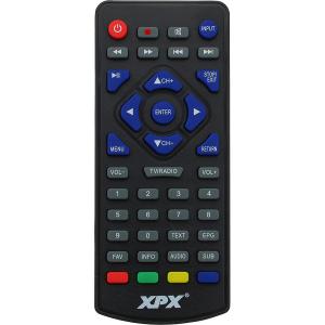 Телевизор ЖКИ XPX EA-129D DVB-T2
