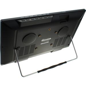 Телевизор ЖКИ XPX EA-168D DVB-T2