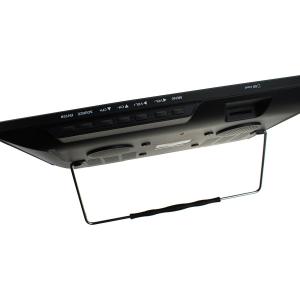 Телевизор ЖКИ XPX EA-168D DVB-T2