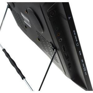 Телевизор ЖКИ XPX EA-168D DVB-T2