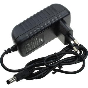 Телевизор ЖКИ XPX EA-168D DVB-T2