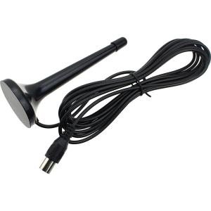 Телевизор ЖКИ XPX EA-168D DVB-T2