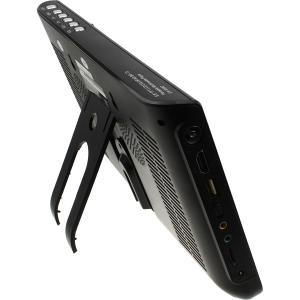 Телевизор ЖКИ XPX EA-908D DVB-T2