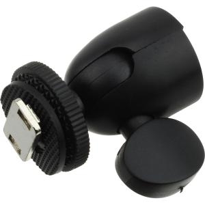 Телевизор ЖКИ XPX EA-908D DVB-T2