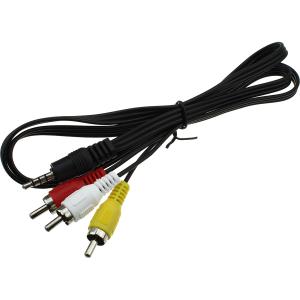 Телевизор ЖКИ XPX EA-908D DVB-T2