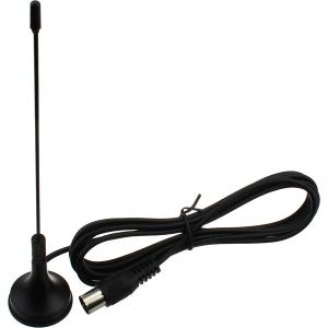 Телевизор ЖКИ XPX EA-908D DVB-T2