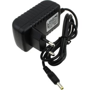 Телевизор ЖКИ XPX EA-908D DVB-T2