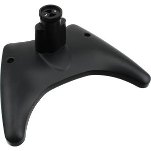 Телевизор ЖКИ XPX EA-908D DVB-T2