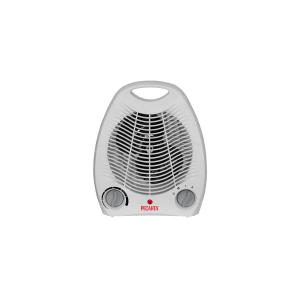 Тепловентилятор ТВС-1 (2КВт) спиральный