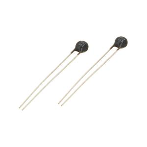 Термистор NTC 10кОм 5мм, (упаковка 2шт) Joyin JCR103J405HB53PU505