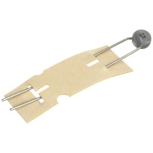 Термистор NTC 1кОм 5.5мм Epcos B57164K0102J