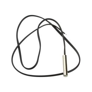 Термистор в водонепроницаемом нержавеющем корпусе 