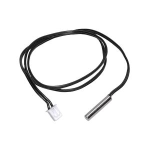 Термодатчик для термостата (W1209,W1401) 