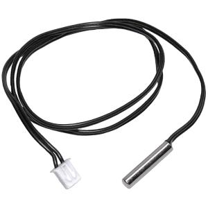 Термодатчик для термостата (W1209,W1401) 