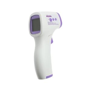 Термометр бесконтактный Пирометр ИК Aiqura AD801