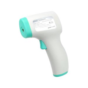 Термометр бесконтактный Пирометр ИК GP-300