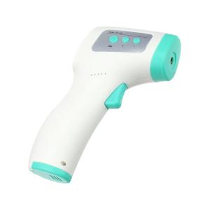 Термометр бесконтактный Пирометр ИК GP-300