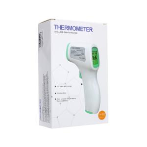 Термометр бесконтактный Пирометр ИК GP-300