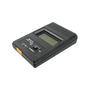 Термометр цифровой TM211C WHDZ -100+199C