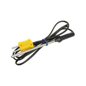 Термометр цифровой TM211C WHDZ -100+199C