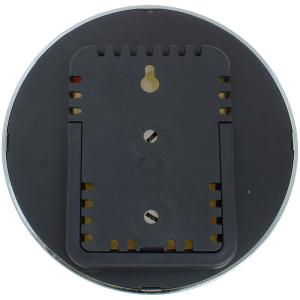 Термометр-гигрометр TH101B, механический d130мм
