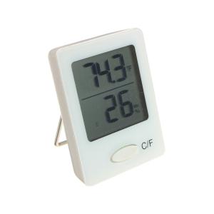 Термометр-гигрометр WKS-50