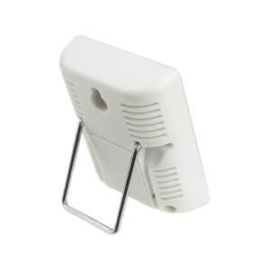 Термометр-гигрометр WKS-50